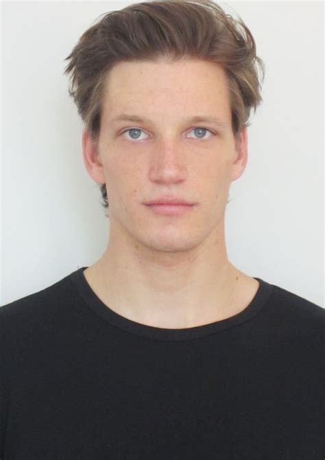 florian van bael